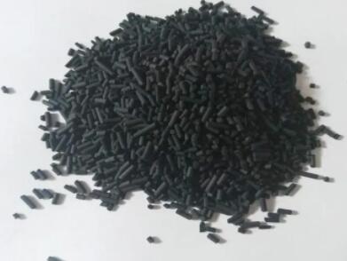 河南<a href=http://wd888.cn/zzhxt/ target=_blank class=infotextkey>柱狀活性炭</a>廠家報(bào)價(jià)