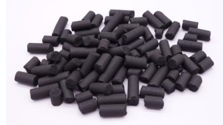 天津<a href=http://wd888.cn/zzhxt/ target=_blank class=infotextkey>柱狀活性炭</a>費用價格