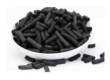 山東本地<a href=http://wd888.cn/zzhxt/ target=_blank class=infotextkey>柱狀活性炭</a>價格