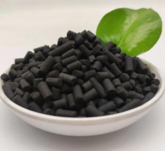 貴州直銷<a href=http://wd888.cn/zzhxt/ target=_blank class=infotextkey>柱狀活性炭</a>價(jià)格