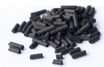 專業(yè)的<a href=http://wd888.cn/zzhxt/ target=_blank class=infotextkey>柱狀活性炭</a>價格