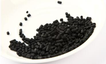 <a href=http://wd888.cn/zzhxt/ target=_blank class=infotextkey>柱狀活性炭</a>廠家報(bào)價(jià)