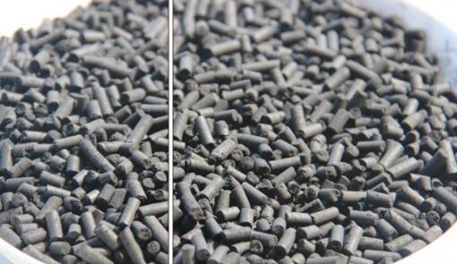 低價(jià)<a href=http://wd888.cn/zzhxt/ target=_blank class=infotextkey>柱狀活性炭</a>價(jià)格