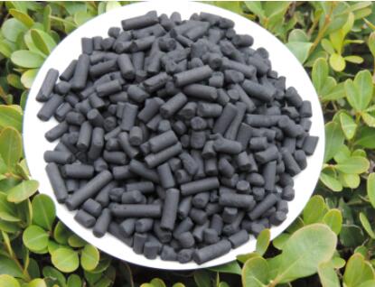 煤質(zhì)8mm<a href=http://wd888.cn/zzhxt/ target=_blank class=infotextkey>柱狀活性炭</a>一噸多少錢(qián)