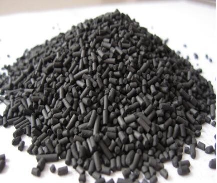 西安<a href=http://wd888.cn/zzhxt/10.html target=_blank class=infotextkey>煤質<a href=http://wd888.cn/zzhxt/ target=_blank class=infotextkey>柱狀活性炭</a></a>價格