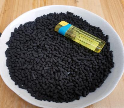 宜昌<a href=http://wd888.cn/zzhxt/ target=_blank class=infotextkey>柱狀活性炭</a>的價格