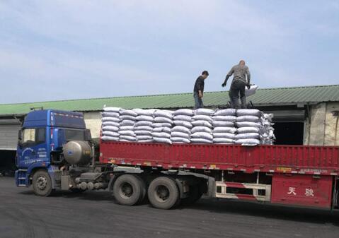 北京專用<a href=http://wd888.cn/zzhxt/ target=_blank class=infotextkey>柱狀活性炭</a>價格